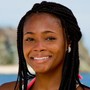 Michaela Bradshaw