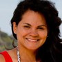 Sandra Diaz-Twine
