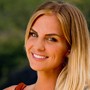 Sierra Dawn Thomas