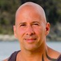 Tony Vlachos