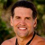 Troyzan Robertson