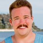 Zeke Smith