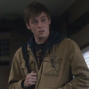 adam milligan