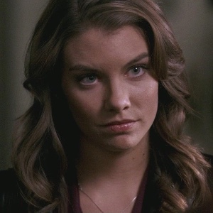 bela talbot