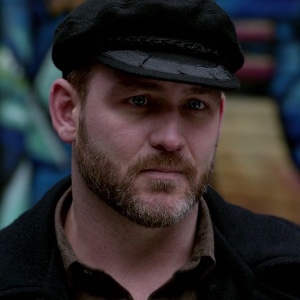 benny lafitte