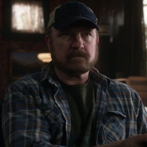 bobby singer