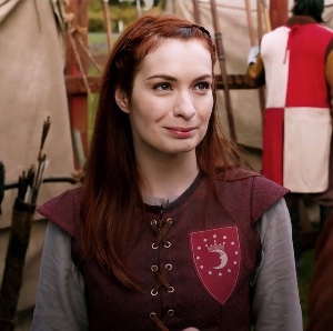 charlie bradbury