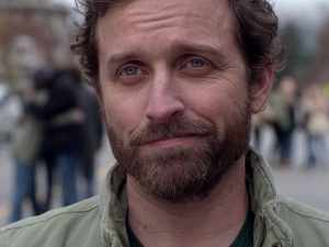 chuck shurley (god)
