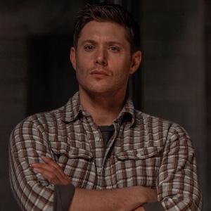 dean winchester