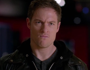 gadreel