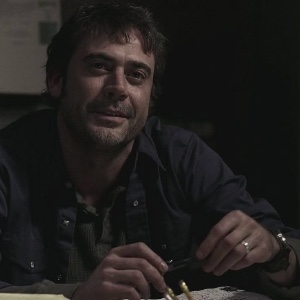 john winchester