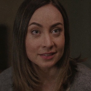 kelly kline