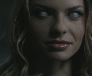 lilith