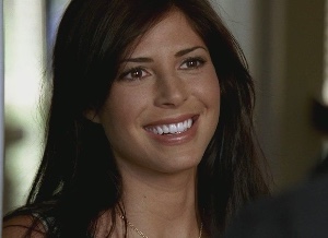 lisa braeden