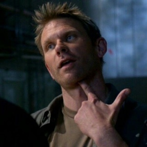 lucifer