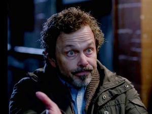 metatron