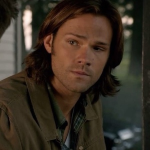 sam winchester