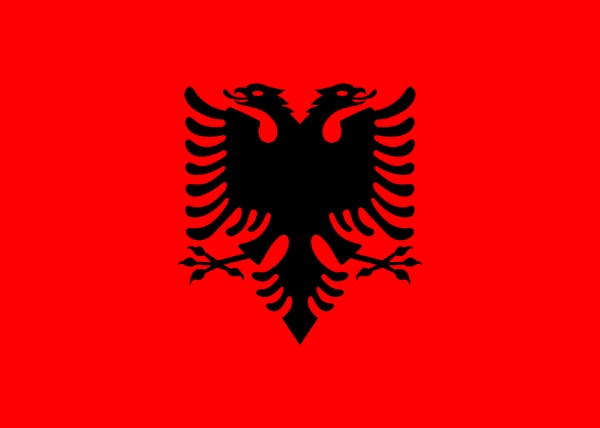 Albania