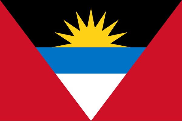 Antigua and Barbuda