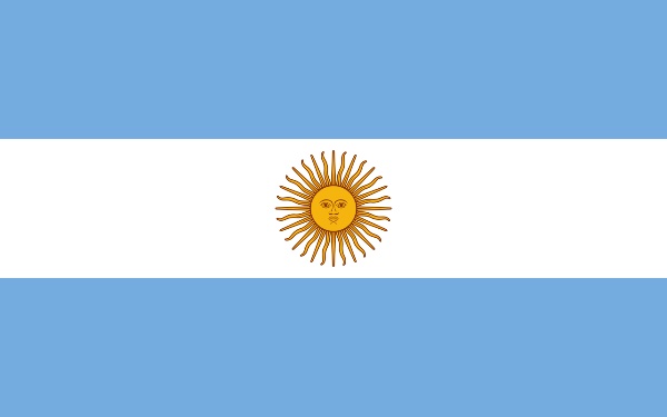Argentina