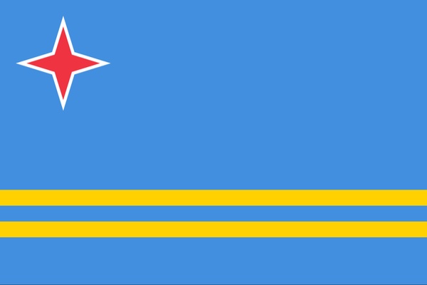 Aruba