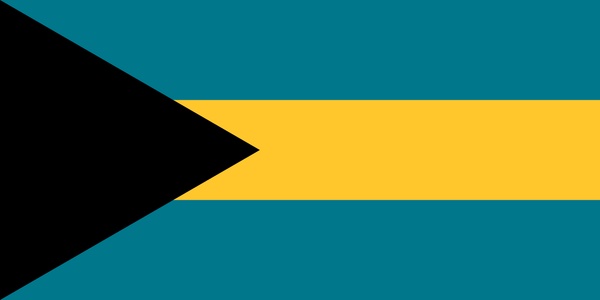 Bahamas