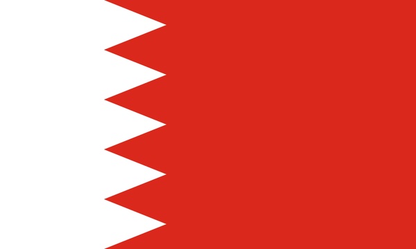 Bahrain