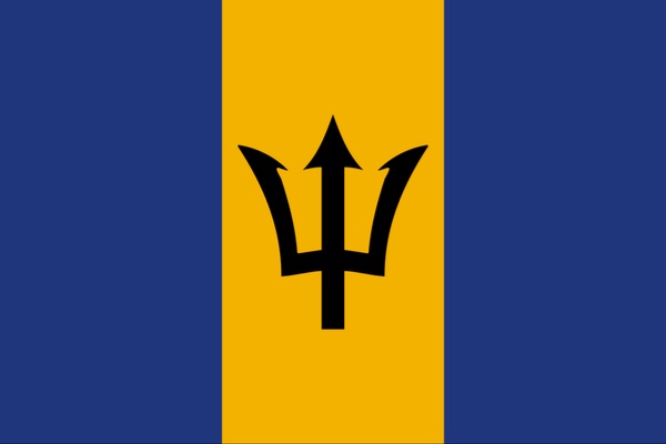 Barbados