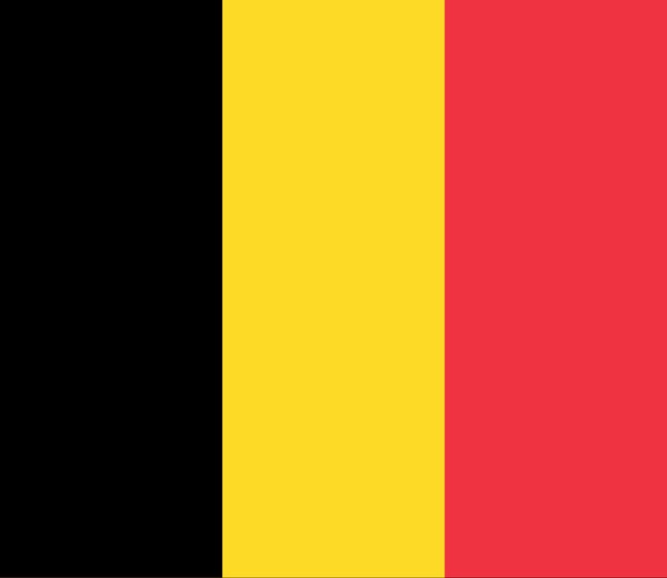 Belgium