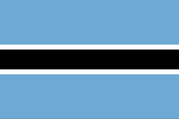 Botswana