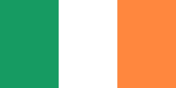 Côte D'Ivoire