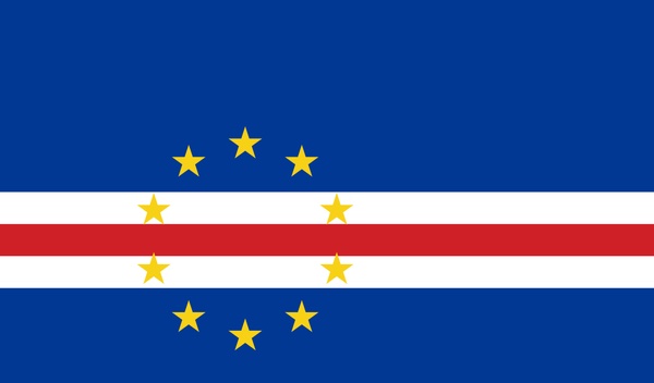 Cabo Verde