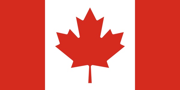 Canada