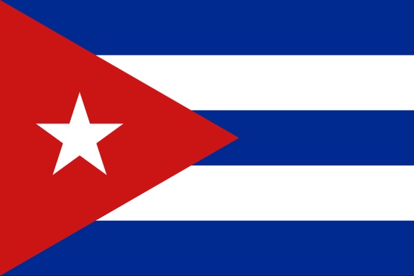Cuba