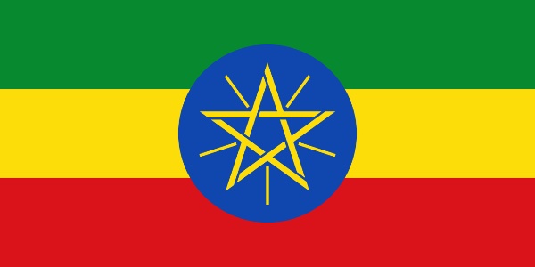 Ethiopia