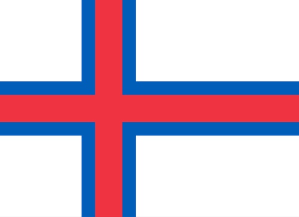 Faroe Islands