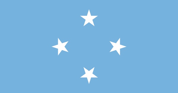 Federated States of Micronesia