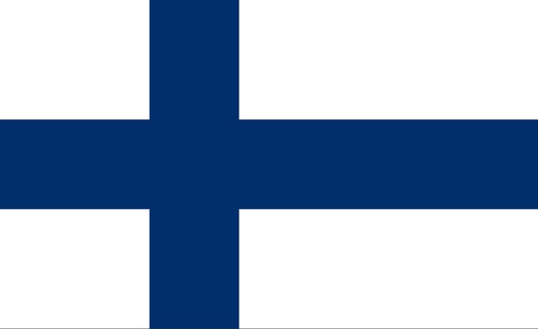 Finland