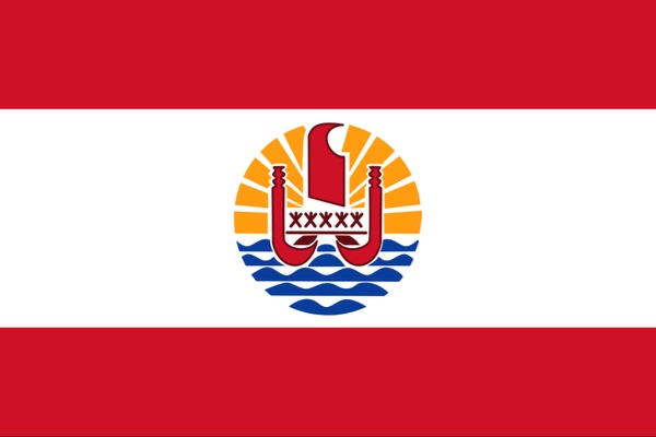 French Polynesia