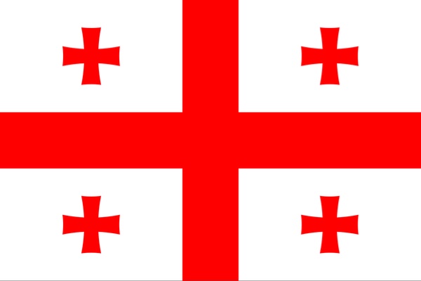 Georgia