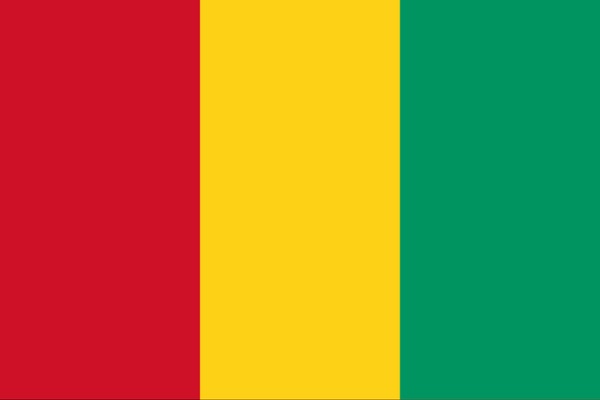 Guinea