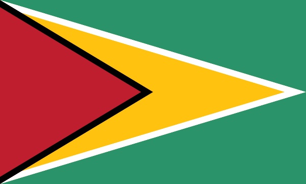Guyana