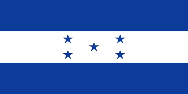 Honduras
