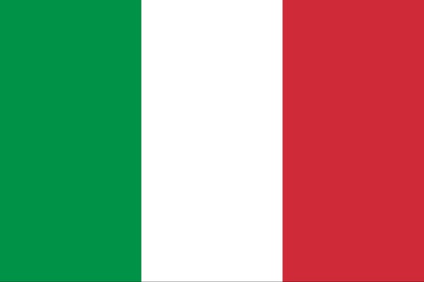 Italy