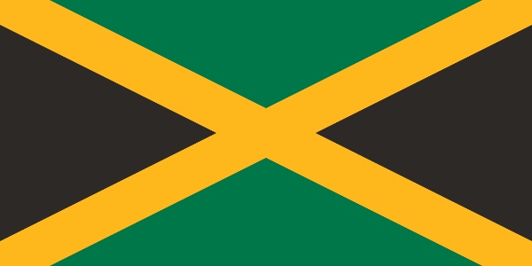 Jamaica