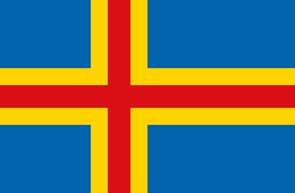 Åland