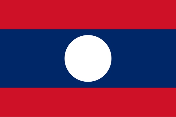 Laos