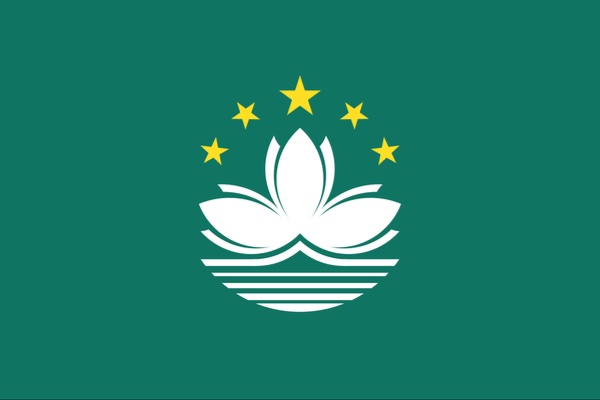 Macau