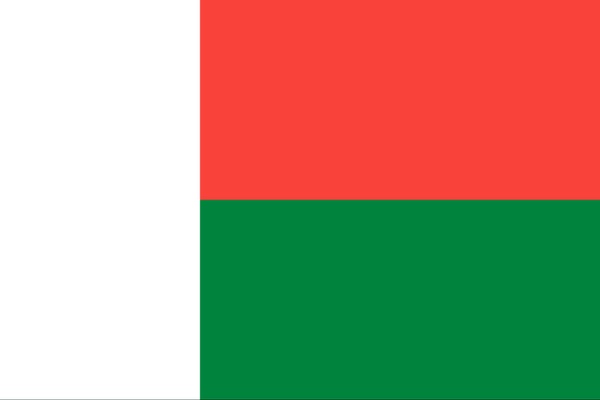 Madagascar