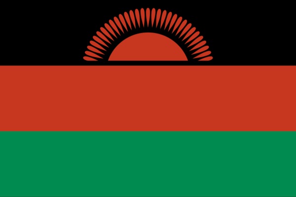 Malawi